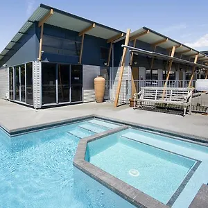 House Motel