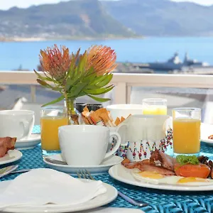 https://grosvenor-guest-house.hotels-capetown.com